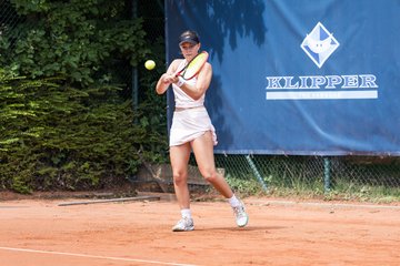 Bild 66 - Klipper Open